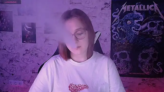 Rudy 02 online show from May 2026 06:15:02 PM