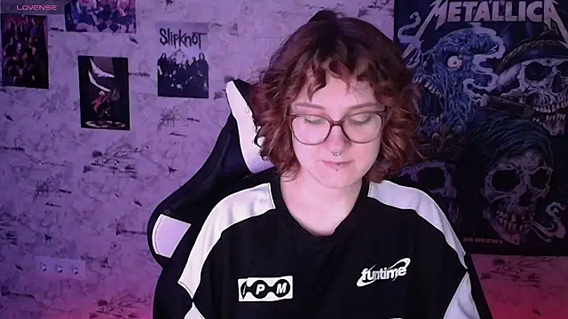 Rudy 02 online show from May 2026 05:10:02 PM