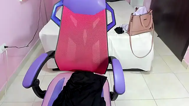 mommy whore slut online show from March 2025 11:42:02 AM