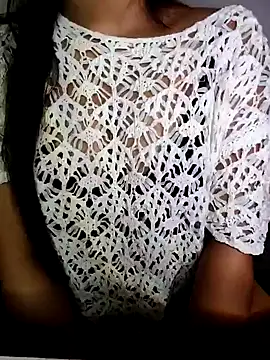 QueenOfHeart 07 online show from December 2024 09:39:02 PM