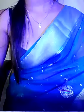 QueenOfHeart 07 online show from December 2024 12:08:01 AM