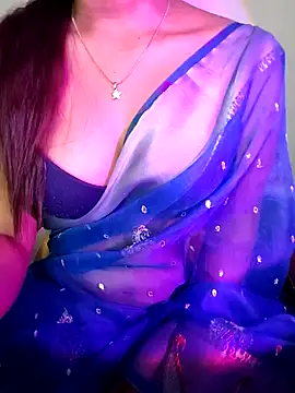 QueenOfHeart 07 online show from January 2025 10:27:01 PM