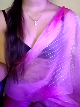 QueenOfHeart 07 online show from January 2025 04:03:01 AM