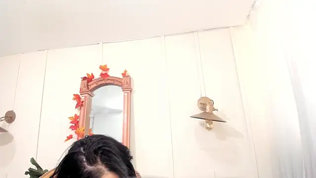 Snapshot of Sexy_cristall_ chatting on December 2024 08:10:02 PM Sexy cristall online show from December 2024 08:10:02 PM