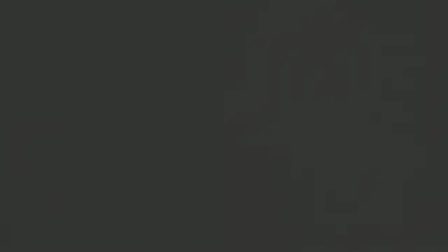 Snapshot of Sexy_cristall_ chatting on December 2024 03:37:01 AM Sexy cristall online show from December 2024 03:37:01 AM