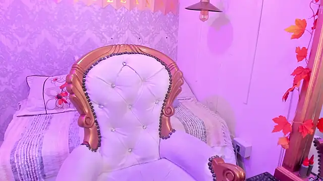 Snapshot of Sexy_cristall_ chatting on March 2025 03:12:01 AM Sexy cristall online show from March 2025 03:12:01 AM