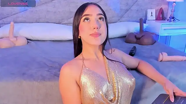 Snapshot of SofiiSweet_ chatting on December 2024 05:11:01 PM SofiiSweet online show from December 2024 05:11:01 PM