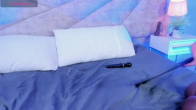 Snapshot of SofiiSweet_ chatting on December 2024 02:52:02 PM SofiiSweet online show from December 2024 02:52:02 PM