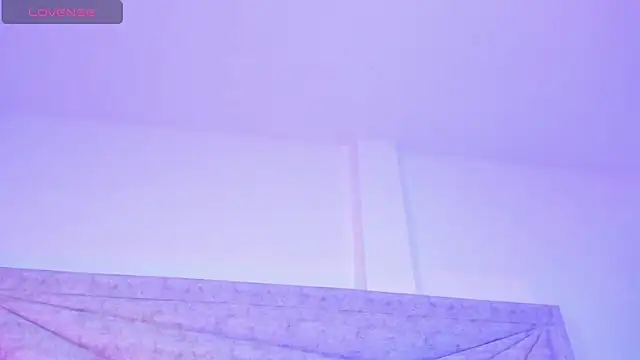 Snapshot of SofiiSweet_ chatting on December 2024 05:02:01 PM SofiiSweet online show from December 2024 05:02:01 PM