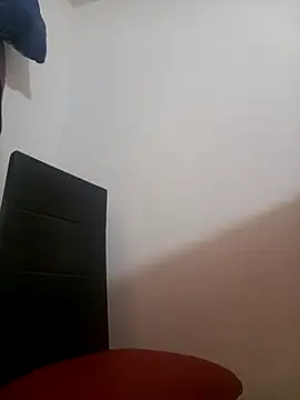 liam igor online show from March 2025 03:29:02 PM