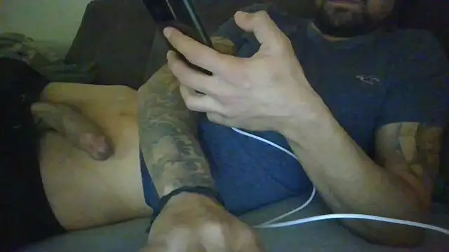 Snapshot of Kevoon991 chatting on October 2025 08:35:01 PM Kevoon991 online show from October 2025 08:35:01 PM