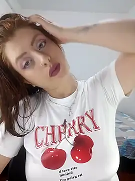 nix white online show from January 2025 12:44:02 AM