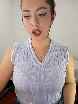 nix white online show from January 2025 09:51:02 PM