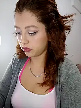 nix white online show from January 2025 06:21:01 PM