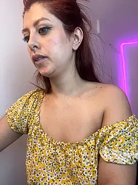 nix white online show from October 2025 02:50:02 AM