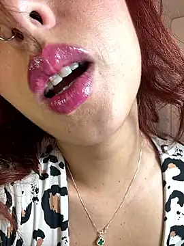 nix white online show from January 2026 08:14:01 PM