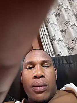 thurstone online show from March 2026 06:57:01 PM