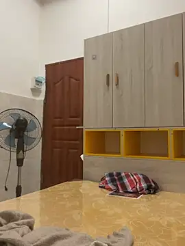 zqq5522 online show from January 2025 07:00:01 AM