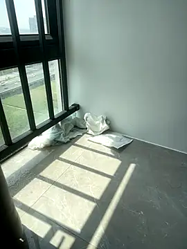 zqq5522 online show from September 2025 03:52:01 AM