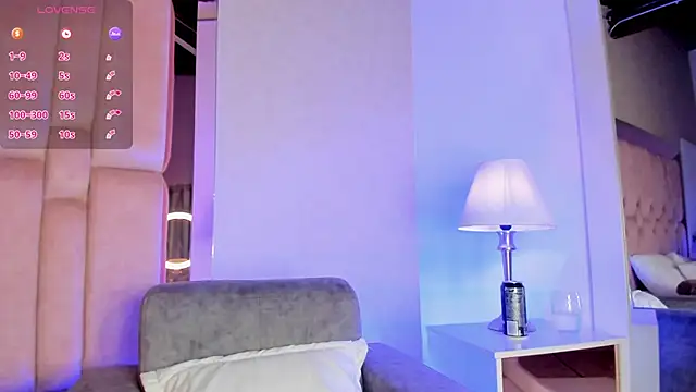 Snapshot of AshleyBelth_ chatting on October 2025 09:22:01 PM AshleyBelth online show from October 2025 09:22:01 PM