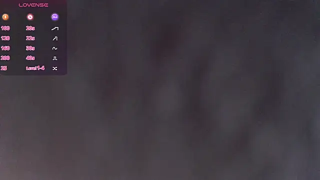 samantha  karolstone online show from December 2024 01:49:02 PM