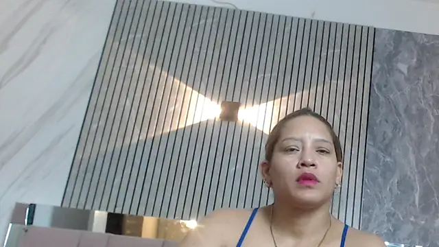 samantha  karolstone online show from May 2026 06:27:01 PM
