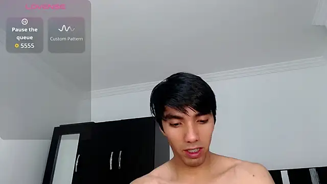 Snapshot of Marcosdfreitas chatting on September 2025 12:34:01 AM Marcosdfreitas online show from September 2025 12:34:01 AM