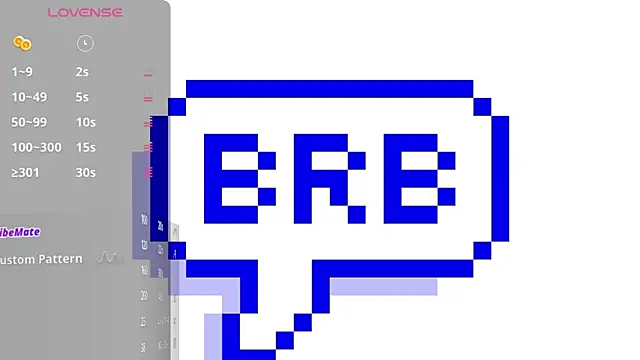 Snapshot of Marcosdfreitas chatting on September 2025 11:12:02 AM Marcosdfreitas online show from September 2025 11:12:02 AM