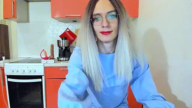 Snapshot of Jimmy_Bearn chatting on December 2024 04:03:01 PM Jimmy Bearn online show from December 2024 04:03:01 PM