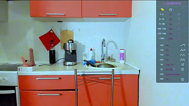 Snapshot of Jimmy_Bearn chatting on December 2024 08:10:02 PM Jimmy Bearn online show from December 2024 08:10:02 PM