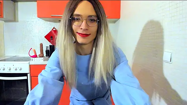 Snapshot of Jimmy_Bearn chatting on December 2024 06:48:01 PM Jimmy Bearn online show from December 2024 06:48:01 PM