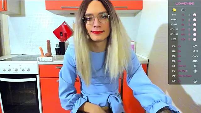 Snapshot of Jimmy_Bearn chatting on December 2024 05:05:02 AM Jimmy Bearn online show from December 2024 05:05:02 AM