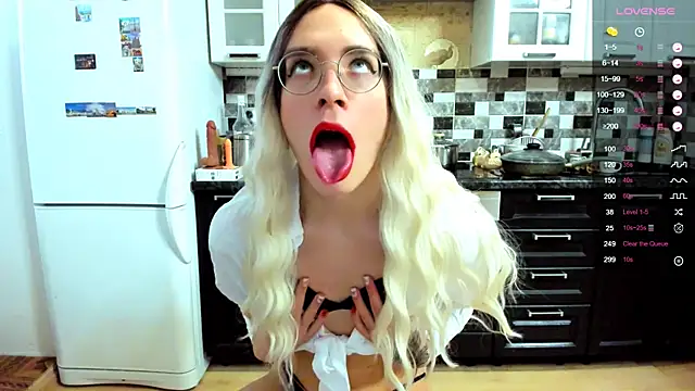 Snapshot of Jimmy_Bearn chatting on January 2025 08:47:02 AM Jimmy Bearn online show from January 2025 08:47:02 AM