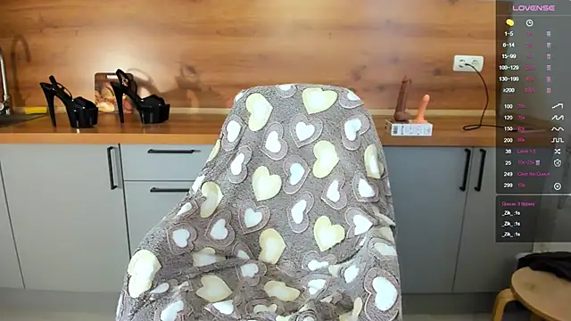 Snapshot of Jimmy_Bearn chatting on March 2025 05:27:01 AM Jimmy Bearn online show from March 2025 05:27:01 AM