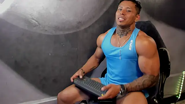 bradley smith online show from January 2025 01:08:02 PM