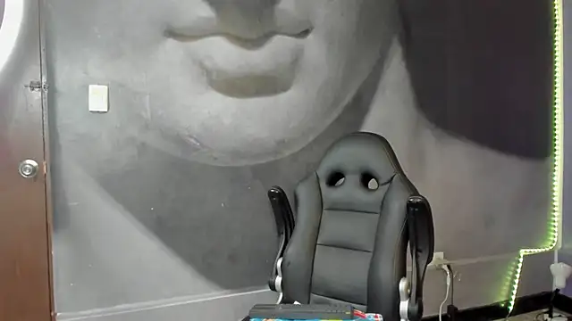 bradley smith online show from February 2025 07:30:02 AM