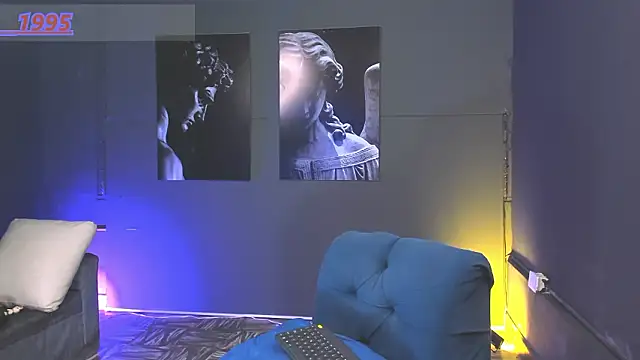 bradley smith online show from February 2026 06:01:01 AM