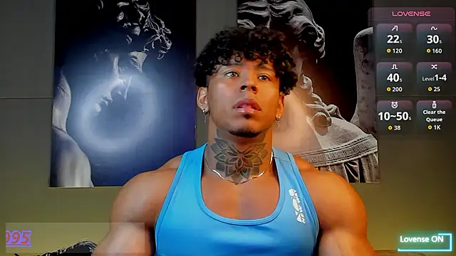 bradley smith online show from March 2026 04:24:01 PM