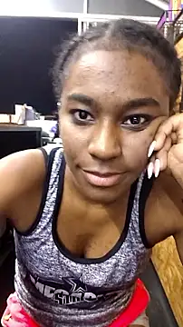 ChannelCox1 online show from September 2025 11:30:02 PM