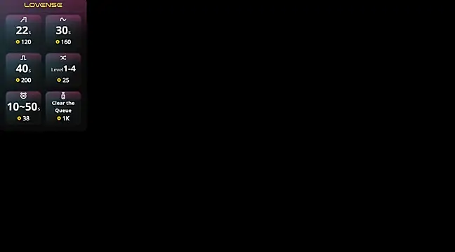 thish0rny online show from February 2025 06:11:02 AM