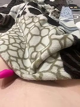 MALENKOST online show from June 2026 10:01:01 AM