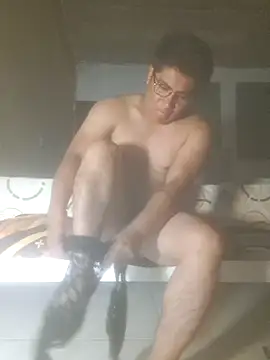 vergapeludaaa online show from March 2026 05:13:01 AM