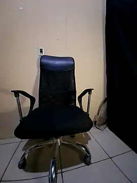 vergapeludaaa online show from April 2026 06:39:01 AM