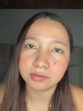 queen angelique online show from January 2026 11:21:01 PM