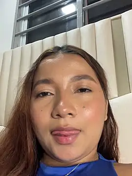 queen angelique online show from June 2026 03:32:02 AM
