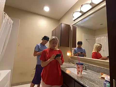 girlfriendmissy online show from February 2025 08:55:02 PM