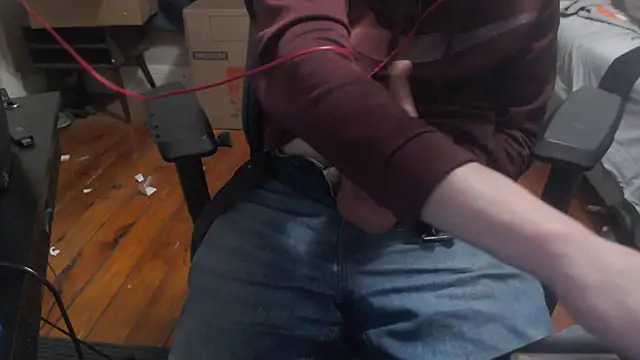 Snapshot of chicostick413 chatting on December 2024 11:31:02 PM chicostick413 online show from December 2024 11:31:02 PM