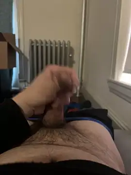 Snapshot of chicostick413 chatting on January 2025 06:45:02 PM chicostick413 online show from January 2025 06:45:02 PM