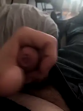 Snapshot of chicostick413 chatting on January 2025 07:21:01 PM chicostick413 online show from January 2025 07:21:01 PM