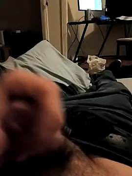 Snapshot of chicostick413 chatting on January 2025 10:26:02 PM chicostick413 online show from January 2025 10:26:02 PM